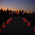 535367_357197837660664_938866530_n