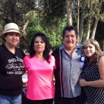 11401256_10153110322523409_4521715052045786163_n ar